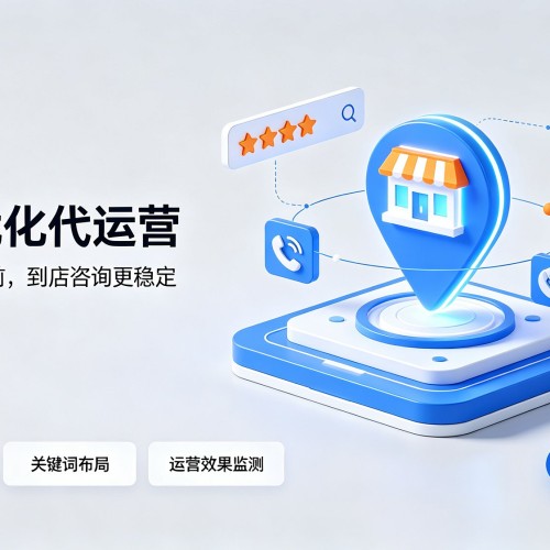 抚松GEO优化